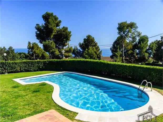 Cap Roig - 2 BEDROOMS