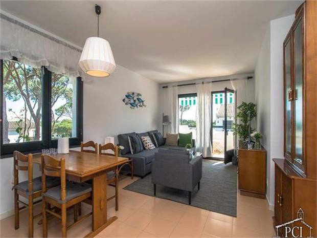 EL COTO - 2 BEDROOMS