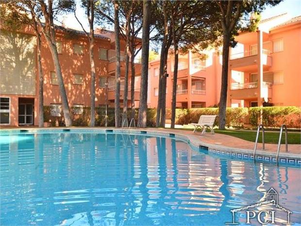 SA GUILLA - 2 BEDROOMS