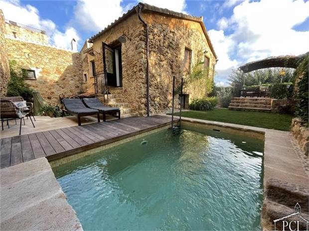 La Vila