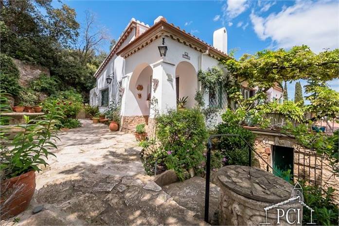 VILLA LA PALOMA