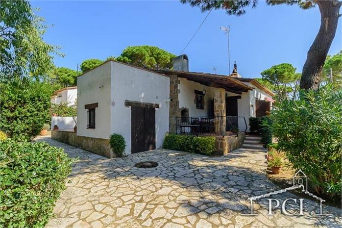CASA RAY