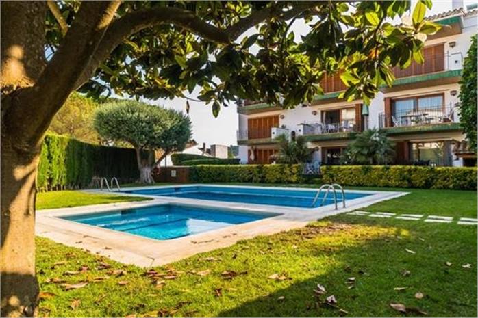 L'Ancora - 2 BEDROOMS